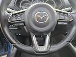 Used 2020 Mazda CX-5 Touring for sale #51808T - photo 38