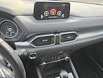 Used 2020 Mazda CX-5 Touring for sale #51808T - photo 40
