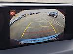 Used 2020 Mazda CX-5 Touring for sale #51808T - photo 5