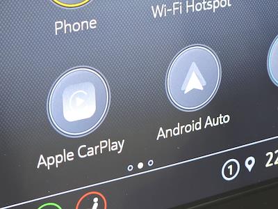 Used 2023 Chevrolet Traverse LT for sale #51812T - photo 1