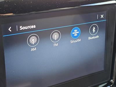 Used 2023 Chevrolet Traverse LT for sale #51812T - photo 2