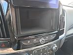 2023 Chevrolet Traverse FWD SUV for sale #51812T - photo 10