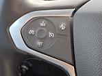 2023 Chevrolet Traverse FWD SUV for sale #51812T - photo 13