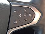 2023 Chevrolet Traverse FWD SUV for sale #51812T - photo 14