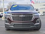 2023 Chevrolet Traverse FWD SUV for sale #51812T - photo 19