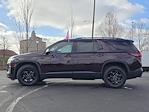 2023 Chevrolet Traverse FWD SUV for sale #51812T - photo 20