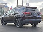 2023 Chevrolet Traverse FWD SUV for sale #51812T - photo 2