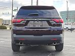 2023 Chevrolet Traverse FWD SUV for sale #51812T - photo 21