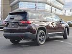 2023 Chevrolet Traverse FWD SUV for sale #51812T - photo 22