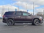 2023 Chevrolet Traverse FWD SUV for sale #51812T - photo 23