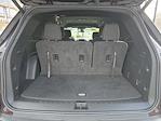 2023 Chevrolet Traverse FWD SUV for sale #51812T - photo 24
