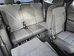 2023 Chevrolet Traverse FWD SUV for sale #51812T - photo 26