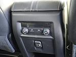 2023 Chevrolet Traverse FWD SUV for sale #51812T - photo 27