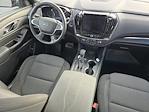 2023 Chevrolet Traverse FWD SUV for sale #51812T - photo 28