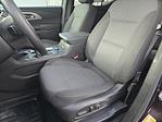 2023 Chevrolet Traverse FWD SUV for sale #51812T - photo 30