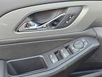 2023 Chevrolet Traverse FWD SUV for sale #51812T - photo 31