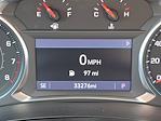 2023 Chevrolet Traverse FWD SUV for sale #51812T - photo 33