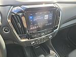 2023 Chevrolet Traverse FWD SUV for sale #51812T - photo 34