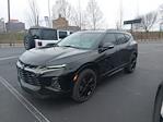 2020 Chevrolet Blazer AWD SUV for sale #51816T - photo 4
