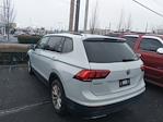 2018 Volkswagen Tiguan AWD SUV for sale #51817T - photo 3