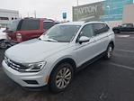 2018 Volkswagen Tiguan AWD SUV for sale #51817T - photo 4