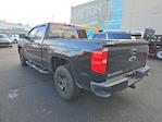 Used 2017 Chevrolet Silverado 1500 LT Double Cab for sale #51818T - photo 3
