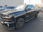 Used 2017 Chevrolet Silverado 1500 LT Double Cab for sale #51818T - photo 4