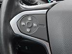 Used 2021 Chevrolet Traverse LT for sale #51822T - photo 11