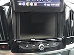 Used 2021 Chevrolet Traverse LT for sale #51822T - photo 14