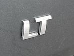 Used 2021 Chevrolet Traverse LT for sale #51822T - photo 17
