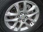 Used 2021 Chevrolet Traverse LT for sale #51822T - photo 18