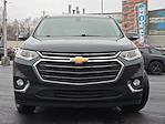 Used 2021 Chevrolet Traverse LT for sale #51822T - photo 20
