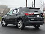 Used 2021 Chevrolet Traverse LT for sale #51822T - photo 23