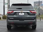 Used 2021 Chevrolet Traverse LT for sale #51822T - photo 24