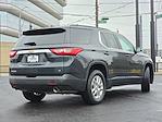 Used 2021 Chevrolet Traverse LT for sale #51822T - photo 25