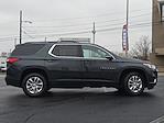 Used 2021 Chevrolet Traverse LT for sale #51822T - photo 26