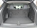Used 2021 Chevrolet Traverse LT for sale #51822T - photo 27