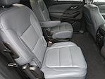 Used 2021 Chevrolet Traverse LT for sale #51822T - photo 28