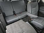 Used 2021 Chevrolet Traverse LT for sale #51822T - photo 29