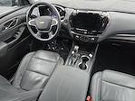 Used 2021 Chevrolet Traverse LT for sale #51822T - photo 31