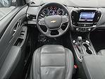 Used 2021 Chevrolet Traverse LT for sale #51822T - photo 32