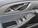 Used 2021 Chevrolet Traverse LT for sale #51822T - photo 34