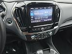 Used 2021 Chevrolet Traverse LT for sale #51822T - photo 37
