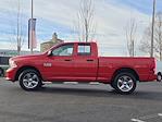 Used 2018 Ram 1500 Tradesman Quad Cab for sale #51824T - photo 17