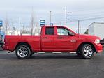Used 2018 Ram 1500 Tradesman Quad Cab for sale #51824T - photo 20