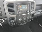 Used 2018 Ram 1500 Tradesman Quad Cab for sale #51824T - photo 30