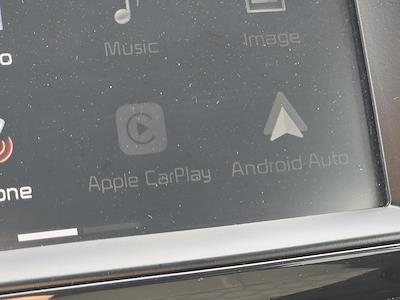 Used 2018 Kia Niro - photo 1