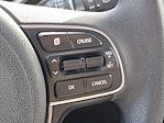 2018 Kia Niro FWD SUV for sale #51826R - photo 8