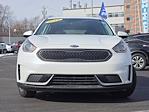 2018 Kia Niro FWD SUV for sale #51826R - photo 12