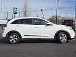 2018 Kia Niro FWD SUV for sale #51826R - photo 17